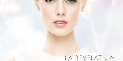 Givenchy La Revelation Originelle Makeup Collection for Spring 2016
