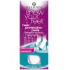 Essence Heel Protection Pads