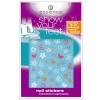 Essence Nail Stickers