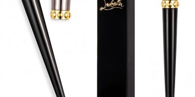 Christian Louboutin Lip Definer Lip Liners
