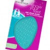 Essence Gel Shoe Pads