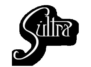 Sultra