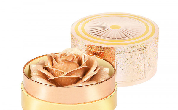 Lancôme Starlight Sparkles Holiday 2018 collection