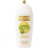 Bourjois Gommage Detox Shower Gel