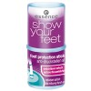 Essence Foot Protection Stick