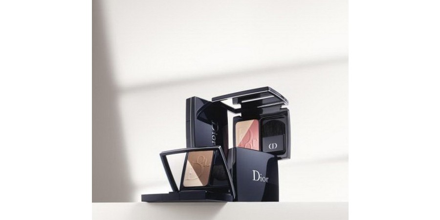 dior sculpt