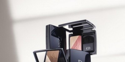 Dior introduces Diorblush Sculpt
