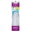 Essence 2-step Foot Softener