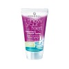 Essence Intensive Repair Balm