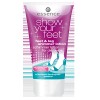 Essence Shimmer Feet & Leg Lotion