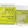Juice Beauty Green Apple Peel