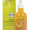 Juice Beauty Blemish Clearing Serum