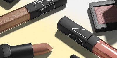 NARS Nouvelle Vogue Collection for Spring 2016