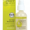 Juice Beauty Oil-Free Moisturizer