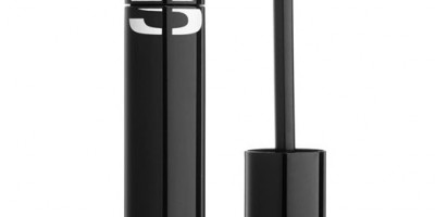 Sisley product launches for Spring 2016