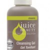 Juice Beauty Cleansing Gel