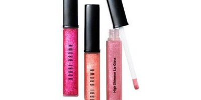 Bobbi Brown Almost Bare Collection for Summer 2011