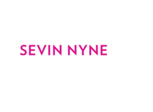 Sevin Nyne