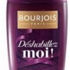 Bourjois Déshabillez-moi! Shower Gel