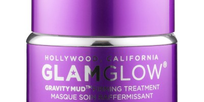 GlamGlow GravityMud Firming Treatment