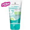 Essence 24h Hand Moisture Balm