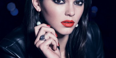 Estée Lauder Knockout Eyes Collection