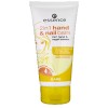 Essence 2-in-1 Hand & Nail Balm