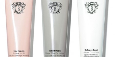 Bobbi Brown Facial Masks