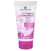 Essence 12h Hand Protection Balm