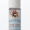 First Aid Beauty Detox Eye Roller