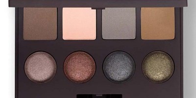 Laura Mercier Paris After the Rain Makeup Collection
