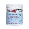 First Aid Beauty Facial Radiance Pads