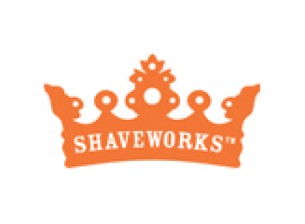 Shaveworks