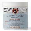First Aid Beauty Ultra Repair Cream