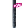 Essence 100% Splash-Proof Ultra Volume Mascara