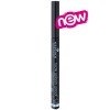 Essence 100% Splash-Proof Eyeliner Pen