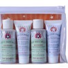 First Aid Beauty FAB Essentials Kit
