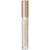 Essence Refreshing & Moisturizing Lipgloss 