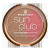 Essence Sun Club Bronzing Blush