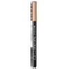 Essence Sun Club Waterproof Eyeliner
