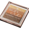 Essence All Over Shimmer For Eyes, Face & Body