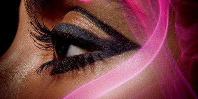 MAC introduces the Modern Twist Kajal Liner