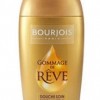 Bourjois Gommage de Rêve Shower Gel