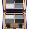 Estée Lauder Signature Eyeshadow Quad