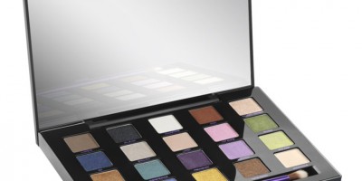 Urban Decay UD XX Vice Ltd Reloaded Palette