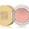 Estée Lauder Double Wear Stay-in-Place ShadowCreme