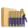 Estée Lauder Luxurious Lash Looks