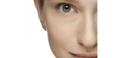 Understandig Color Correcting Concealers