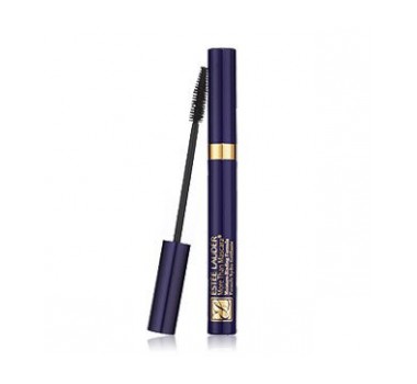Estée Lauder More Than Mascara® Moisture-Binding Formula