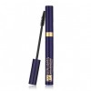 Estée Lauder More Than Mascara® Moisture-Binding Formula